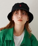 U.S. POLO ASSN.(ユーエスポロアッスン)の「帽子(ハット)」