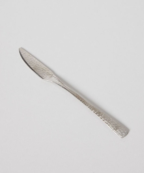 TODAY'S SPECIAL（トゥデイズスペシャル）の「【和味】カトラリー /343800（カトラリー・レディース・シルバー系その他/シルバー系その他2/シルバー・FREE）」の2枚目の写真