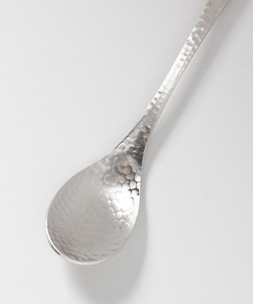 TODAY'S SPECIAL（トゥデイズスペシャル）の「【和味】カトラリー /343800（カトラリー・レディース・シルバー系その他/シルバー系その他2/シルバー・FREE）」の4枚目の写真