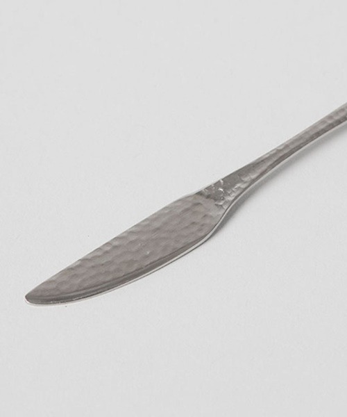 TODAY'S SPECIAL（トゥデイズスペシャル）の「【和味】カトラリー /343800（カトラリー・レディース・シルバー系その他/シルバー系その他2/シルバー・FREE）」の8枚目の写真