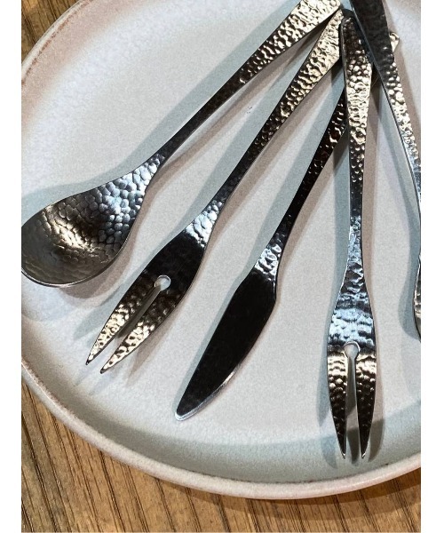 和味 カトラリー(コーヒースプーン・ヒメフォーク・和楊枝 和味 カトラリー(コーヒースプーン・ヒメフォーク・和楊枝