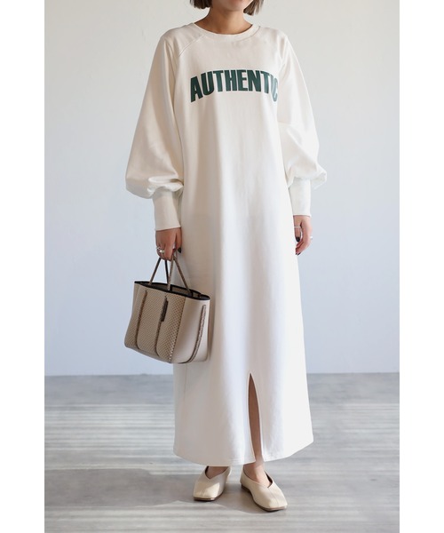 Bonjour Sagan(ボンジュールサガン)の「スクエアトゥパンプス(パンプス・レディース・オフホワイト/ブラック・SMALL/MEDIUM/LARGE)」の10枚目の写真