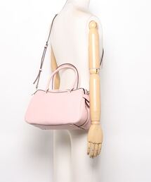 kate spade new york（ケイトスペード ニューヨーク）の「ミミ ぺブル 