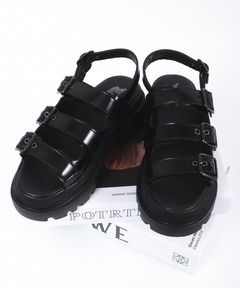 セール】Dr.Martens ドクターマーチン TRACT PEARSON ペアソン