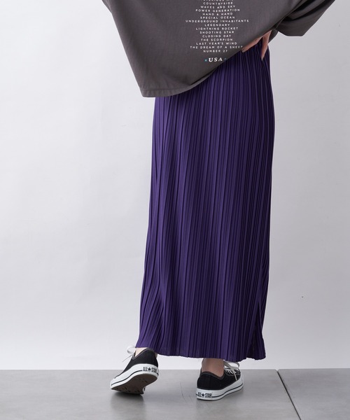 ブランド古着 スカート スカート Ciaopanic Typy チャオパニックティピー のファッション通販 Zozoused