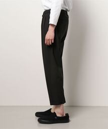 Morris & Sons（モリスアンドサンズ）の「MORRIS & SONS | 2