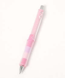 GLOBAL WORK（グローバルワーク）の「AND YUA ANY/ドクターグリップ/275296（ペン類・キッズ）」
