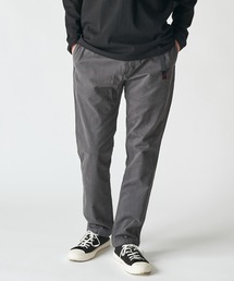 【GRAMICCI/グラミチ】NN-PANTS TIGHT CROPPED / タイトフィットナローパンツ G110-OGS