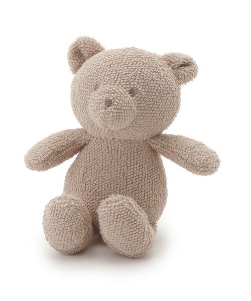 Baby ベアラトル その他ベビー用品 Gelato Pique ジェラートピケ のファッション通販 Zozotown