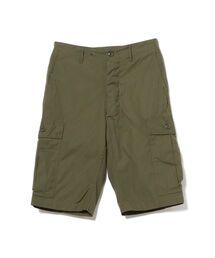 Buzz Rickson's | BUZZ RICKSON'S / TROUSERS MEN'S COTTON WIND RESISTANT POPLIN, OLIVE GREEN, ARMY(その他パンツ)