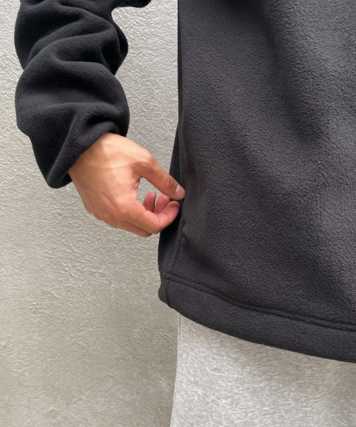 楽天市場】【SALE 50%OFF】[tm232dk50092]【2点セット】THOUSAND