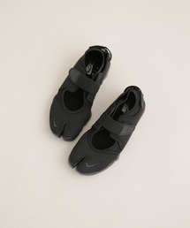 NIKE | NIKE/WMNS NIKE AIR RIFT(スニーカー)