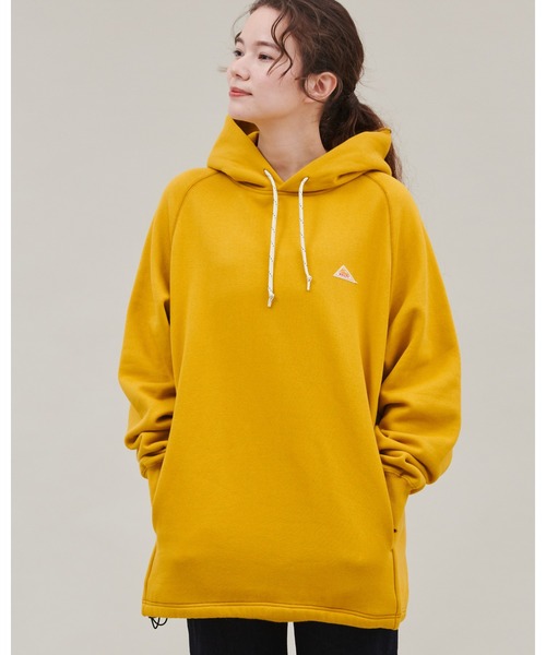 RATS PABST スウェット L HRCS 2025 限定 パブスト