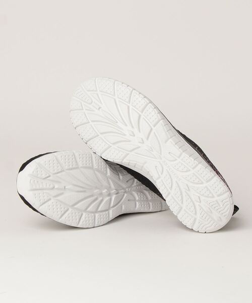 ジェリー☆ SKECHERS】 スケッチャーズ VIRTUE ヴァーチュー 104411 BKPK