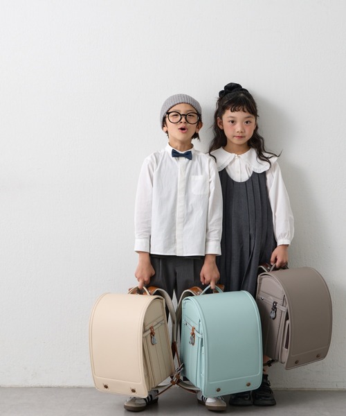 チャオ出品 送料無料】Too コピック チャオ mizutamaセット (数量限定商品