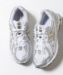 NEW BALANCE | 【国内EXCLUSIVE】＜New Balance(ニューバランス)＞M1906RI/スニーカー(スニーカー)