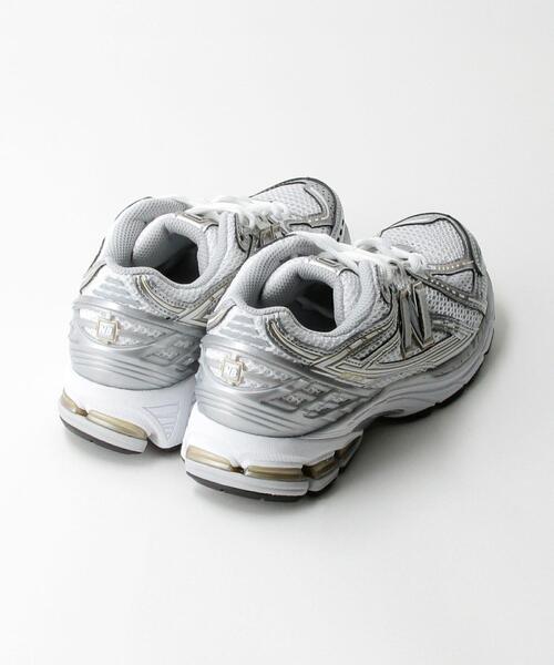 【NEW BALANCE】M1906RI SNEAKERS ★送料・関税込★大人気★ ☆New Balance☆M1906RI☆男女兼用☆送関税込☆ (New Balance