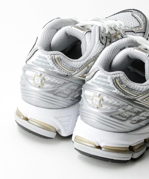 NEW BALANCE（ニューバランス）の「【国内EXCLUSIVE】＜New