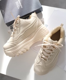 AmiAmi（アミアミ）の「厚底スニーカー（スニーカー）」