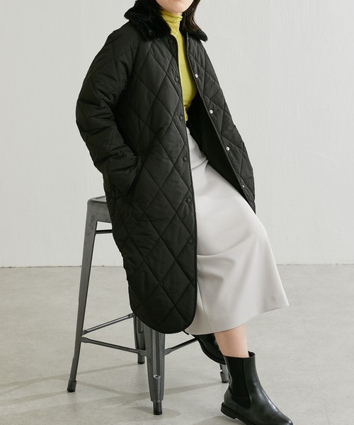 COLLAGE GALLARDAGALANTE（コラージュガリャルダガランテ）の「【OT