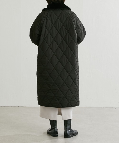 COLLAGE GALLARDAGALANTE（コラージュガリャルダガランテ）の「【OT