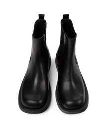 Camper カンペール メンズ の通販 Zozotown