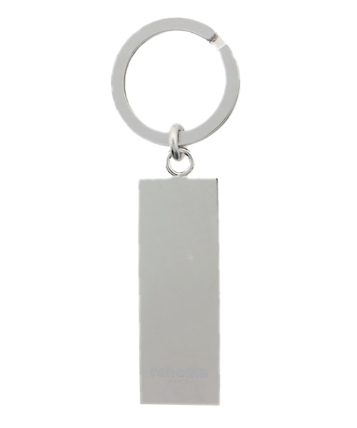 Renoma Paris レノマ パリス キーホルダー キーホルダー Renoma Paris レノマパリス のファッション通販 Zozotown Renoma Paris レノマ パリス キーホルダー キーホルダー Renoma Paris レノマパリス のファッション通販 Zozotown
