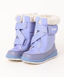 IFME（イフミー）の「《IFME》KIDS BOOTS 20-2907（ブーツ・キッズ）」