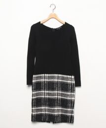 ブランド古着 Moga モガ レディース のワンピース ドレス古着通販 Zozoused