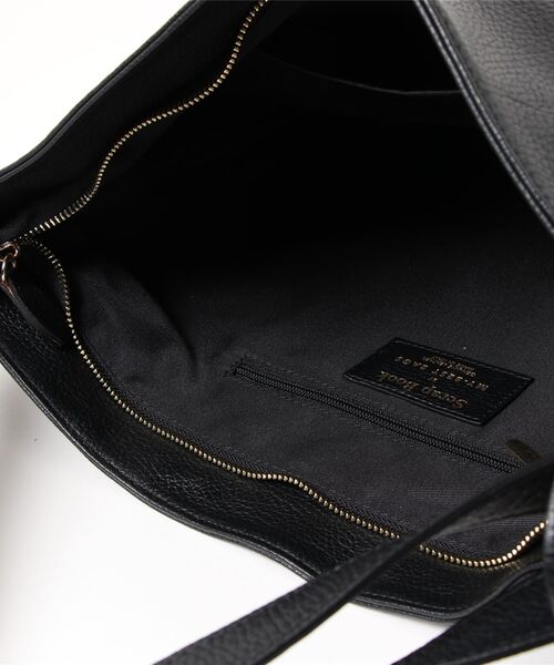 極美品✨ Scrap Book My Best Bags レザー 牛革リュック Scrap Book 