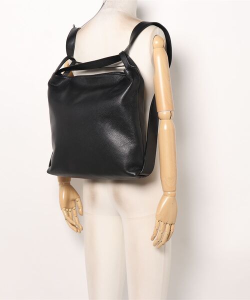 Scrap Book（スクラップブック）の「【Scrap Book × My Best Bags