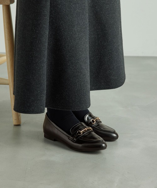 靴 ROPE PICNIC By HARUTA ROPÉ PICNIC(ロペピクニック) (HARUTA)通販｜J'aDoRe JUN ONLINE