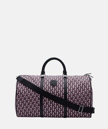 METROCITY（メトロシティ）の「Mモザイク ボストン バッグ（ボストンバッグ）」