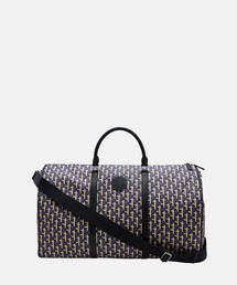 METROCITY（メトロシティ）の「Mモザイク ボストン バッグ（ボストンバッグ）」