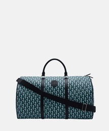 METROCITY（メトロシティ）の「Mモザイク ボストン バッグ（ボストンバッグ）」