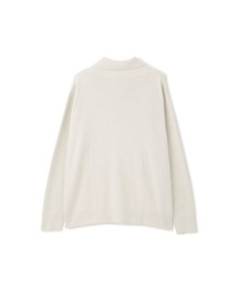 MHL.(エムエイチエル)の「VINTAGE DRY COTTON(ニット MHL.(エムエイチエル)の「VINTAGE DRY COTTON(ニット