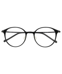 Zoff(]t)̃{Xg^ ߂ˁbyĉɂ Zoff SMART Skinny(Kl)