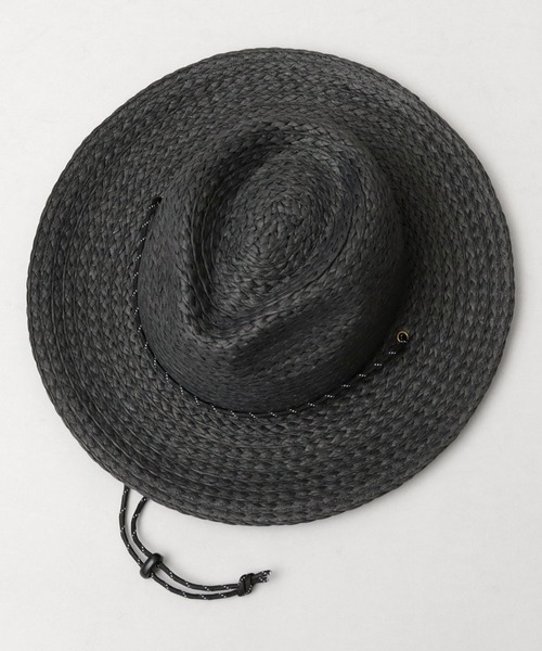 manipuri ペーパーハット HAT – manipuri