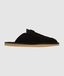 コムデギャルソンオム　SABOT SANDAL サボサンダル コムデギャルソンオム SABOT SANDAL サボサンダル