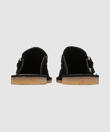コムデギャルソンオム　SABOT SANDAL サボサンダル 72290981_14_d_215.jpg