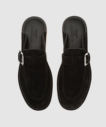 GARCONS HOMME VELCRO SANDAL ギャルソン サンダル COMME des GARCONS HOMME VELCRO SANDAL – NCNR WEB STORE
