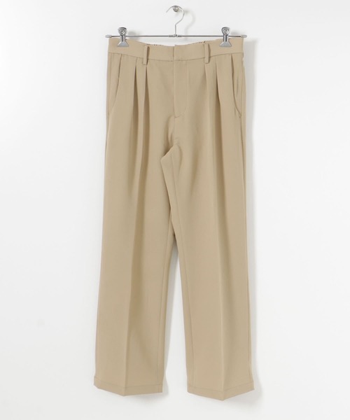 URBAN RESEARCH（アーバンリサーチ）の「『セットアップ対応』URBAN