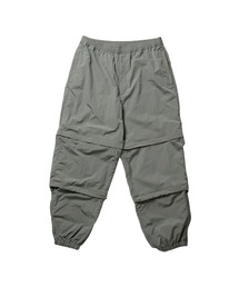 DAIWA PIER39 | DAIWA PIER39 TECH 3WAY WINDBREAKER PANTS BP-30023(その他パンツ)