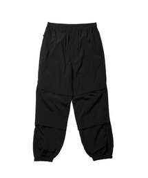 DAIWA PIER39 | DAIWA PIER39 TECH 3WAY WINDBREAKER PANTS BP-30023(その他パンツ)