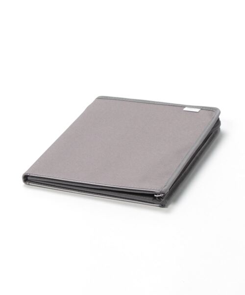 Port（ポート）の「【 Port / ポート 】 コレクション スタンド / コレクション ファイル / 推し活グッズ（収納グッズ・レディース・ブラック/ベージュ・FREE）」の12枚目の写真