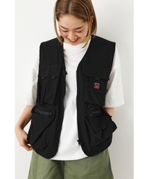 RODEO CROWNS WIDE BOWL | O/D アクティブベスト(ベスト)