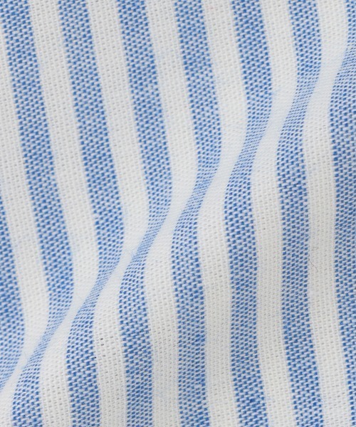 baby cheer（ベイビーチアー）の「さくらんぼスタイ（スタイ/よだれかけ・キッズ・レッド・FREE）」の8枚目の写真