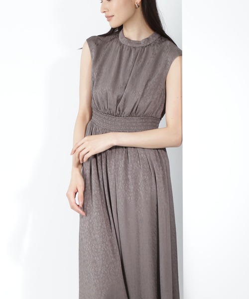 NATURAL BEAUTY BASIC（ナチュラルビューティーベーシック）の