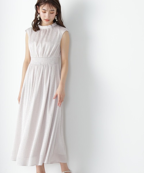 NATURAL BEAUTY BASIC（ナチュラルビューティーベーシック）の