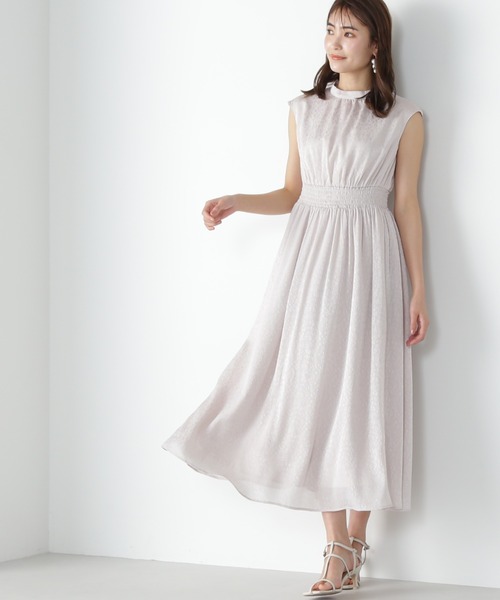 NATURAL BEAUTY BASIC（ナチュラルビューティーベーシック）の